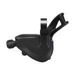 Манетка Shimano SL-M5100-L DEORE левая 2ск.