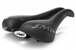 Седло Selle SMP TRK LARGE черный