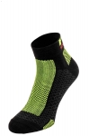 Носки R2 Easy L (43-46) (ATS10B/L)