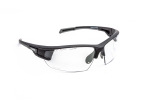 Очки OnRide Leader 40 матово-чёрные с линзами Photochromic (84-18%) 2526116103142