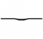 Руль KELLYS Active 70 RiseBar 31,8 / 760mm черный