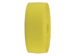 Обмотка руля BBB BHT-01 ¨Race Ribbon¨ желт. (8716683002256)