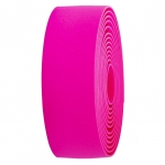 Обмотка руля BBB BHT-01 ¨Race Ribbon¨ розов. (8716683002256)
