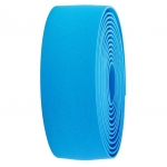Обмотка руля BBB BHT-01 ¨Race Ribbon¨ синяя (8716683002256)