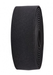 Обмотка руля BBB BHT-05 ¨RaceRibbon¨ с гелем, черн. (8716683030396)