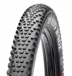 Покрышка MAXXIS Rekon Race 27.5x2.00 | 120TPI | EXO | TR | ETB00267300