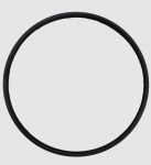 Обод CYCLONE AV 32H Disk IW 27/ OW  32 / H 18 TR