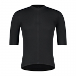 Веломайка Shimano ELEMENTO, чёрная, XXXL
