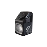 Фара передняя Cyclami CYC1000 PRO, 5000 mAh, с пультом дистанционного управления