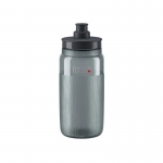 Фляга ELITE FLY MTB TEX 550ml дымчатая 016041116