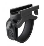 Держатель фары Ravemen ABM10