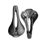 Седло VS Carbon 115g