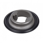 Конус Shimano для планетарной втулки Shimano Nexus SG-7C18 RIGHT HAND CONE W / SEAL правый (Y35K98100)