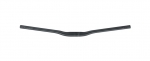 Руль KELLYS Active 70 RiseBar 31,8 / 720mm черный