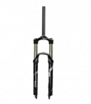 Вилка Suntour SF16 RAIDON AIR XC DS LO R 29¨ 100мм черный