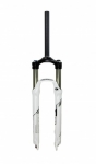 Вилка Suntour SF16 RAIDON AIR XC DS LO R 29¨ 100мм белая