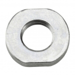 Контргайка Shimano правая для втулки NEXUS INTER 7