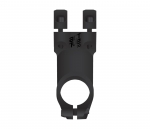 Вынос KELLYS Active 70 диаметр руля 31.8 L80mm черный