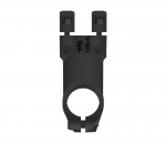 Вынос KELLYS Active 70 диаметр руля 31.8 L90mm черный