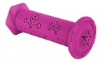 Ручки руля KELLYS Kiddо 2 детские розовый