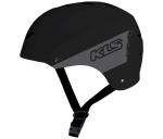Шлем KELLYS JUMPER 022 чёрный