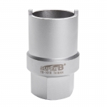 Съемник барабана задней втулки superB TB-1018