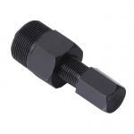 Съемник шатунов под шестигранник 8 мм Kenli KL-9725D под квадрат OEM