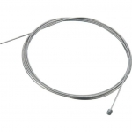 Трос переключения OnRide Universal нержавейка полированная, 2100мм MTB