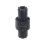 Инструмент Heppe для уст. сальников 30/32 mm