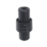 Инструмент Heppe для уст. сальников 34/35/36 mm