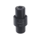 Инструмент Heppe для уст. сальников 38/40 mm