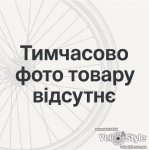 Зарядное устройство China 36V, 5A интеллектуальное