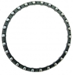 Подшипник планетарной втулки Shimano 8ск. (3/16&uml;X26) SG8R20 Y34R98030