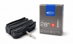 Камера Schwalbe SV15 28&uml; (700x18/28C) FV 40мм Presta