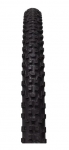 Покрышка LONGUS 700x35C, 28x1.5/8x1.3/8 H-473 (37-622) 398199