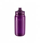 Фляга ELITE FLY TEX 550ml лаванда 016041390