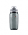 Фляга ELITE FLY MTB TEX 550ml дымчатая 016041672