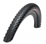 Покрышка LONGUS 29x2,20 Н-5234 30TPI PHANTOM DRY (56-622), 770г 390137