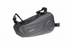 Сумка под раму OnRide Shellby 1,5 л