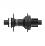 Втулка дисковая задняя MTB Shimano FH-M410 12-ск. 32отв 12MM THRU TYPE AXLE OLD:142мм CENTER LOCK