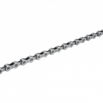 Цепь Shimano CN-LG500, 126 зв, LINKGLIDE 9/10/11-скор, +QUICK-LINK