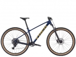 Велосипед TREK MARLIN 5 Gen 3 М синий | 2026