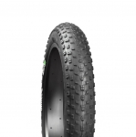Покрышка OnRide BIZON 20х4,0, 27TPI, защита от проколов 3 мм