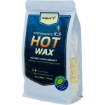 Смазка парафиновая гранулированная Squirt Performance Hot Wax 500г (SQ-08)