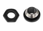 Конус Shimano FH-M525-A правый (Y3SP98090)