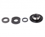 Конус передней втулки Shimano HB-M590/T610 (Y2TR98020)