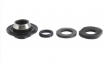 Конус передней втулки Shimano HB-M595 правый (Y2TS98020)