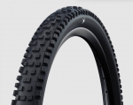Покрышка Schwalbe Nobby Nic 26x2.25 | 59-559 | Perfomance | Addix | E-50 | 11159128
