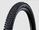 Покрышка Schwalbe Nobby Nic 29x2.25 | 57-622 | Performance | Addix | B/B-SK | 11159130