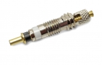 Золотник (серцевина ниппеля) Schwalbe Presta/French (FV)
